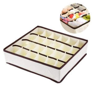 Saugojimo dėžutė kaina internetu