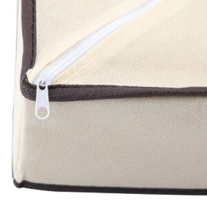 Saugojimo dėžutė kaina internetu