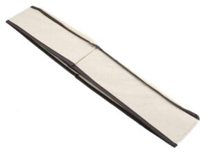 Saugojimo dėžutė kaina internetu