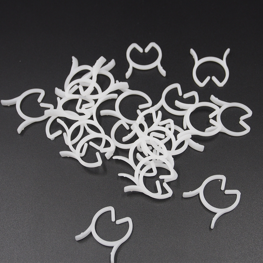 Segtukai augalams 50 vnt. kaina internetu