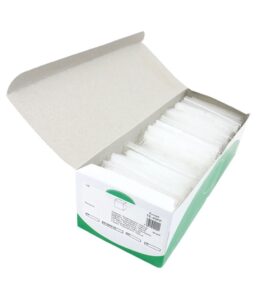 Segtukai etikečių šautuvui 35mm 5000vnt. kaina internetu