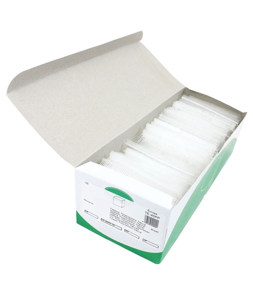 Segtukai etikečių šautuvui 35mm 5000vnt. kaina internetu