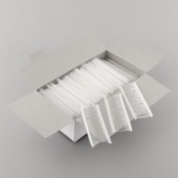 Segtukai etikečių šautuvui 35mm 5000vnt. kaina internetu