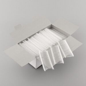 Segtukai etikečių šautuvui 35mm 5000vnt. kaina internetu