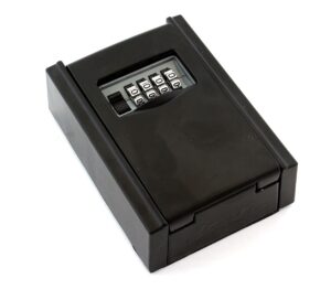 SEIFAS RAKTAMS su kodu kaina internetu