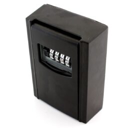 SEIFAS RAKTAMS su kodu kaina internetu