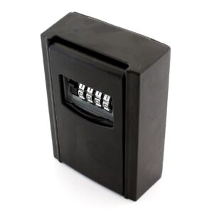 SEIFAS RAKTAMS su kodu kaina internetu