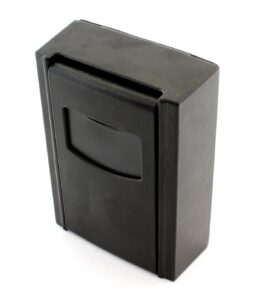 SEIFAS RAKTAMS su kodu kaina internetu