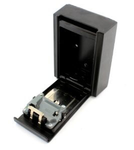 SEIFAS RAKTAMS su kodu kaina internetu