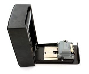 SEIFAS RAKTAMS su kodu kaina internetu