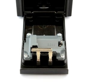 SEIFAS RAKTAMS su kodu kaina internetu