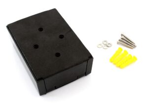 SEIFAS RAKTAMS su kodu kaina internetu