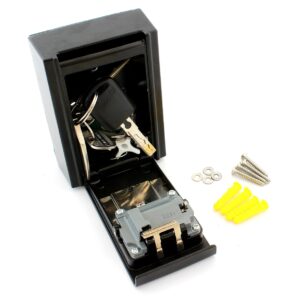 SEIFAS RAKTAMS su kodu kaina internetu