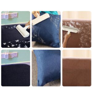 Šepetys naminių gyvūnėlių plaukams kaina internetu