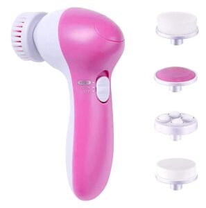 Šepetys veido ir kūno odos priežiūrai kaina internetu