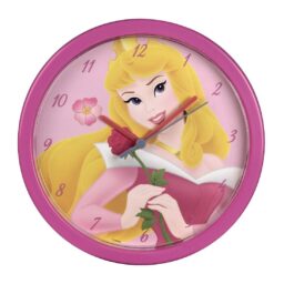 Sieninis laikrodis "Princess" kaina internetu