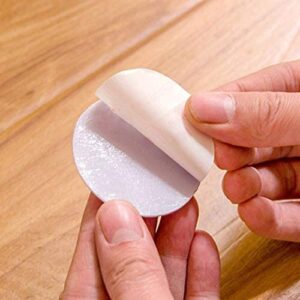 Sienos apsauga nuo durų kaina internetu