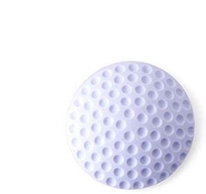 Sienos apsauga nuo durų kaina internetu