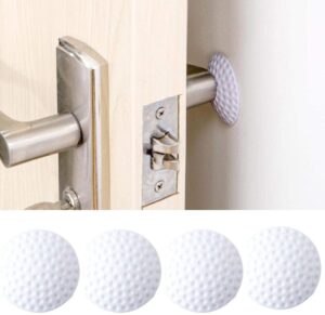 Sienos apsauga nuo durų kaina internetu