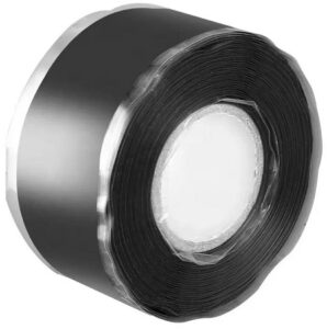 Silikoninė juosta skirta vamzdžiams kaina internetu