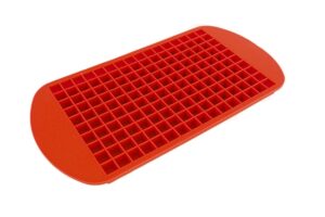 Silikoninė ledukų forma kaina internetu