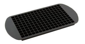 Silikoninė ledukų forma kaina internetu