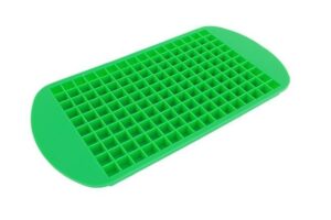 Silikoninė ledukų forma kaina internetu