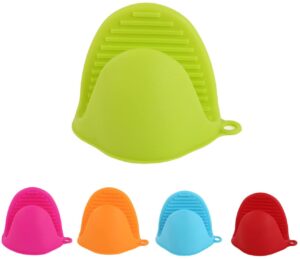 Silikoninė puodo pirštinė kaina internetu