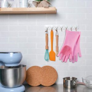 SILIKONINĖs PLOVIMO/VALYMO PIRŠTINĖS kaina internetu