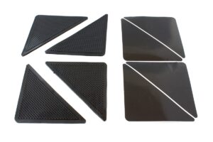 Silikoniniai kilimo laikikliai 4vnt. kaina internetu