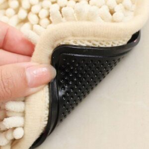 Silikoniniai kilimo laikikliai 4vnt. kaina internetu