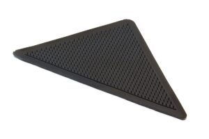 Silikoniniai kilimo laikikliai 4vnt. kaina internetu