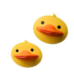 Silikoniniai puodo laikikliai kaina internetu