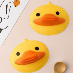 Silikoniniai puodo laikikliai kaina internetu