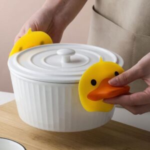 Silikoniniai puodo laikikliai kaina internetu