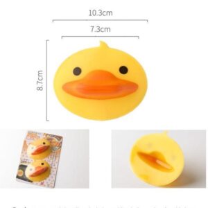 Silikoniniai puodo laikikliai kaina internetu