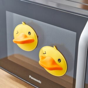 Silikoniniai puodo laikikliai kaina internetu