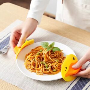 Silikoniniai puodo laikikliai kaina internetu