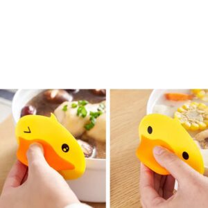 Silikoniniai puodo laikikliai kaina internetu