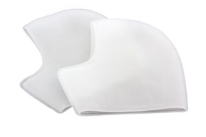 Silikoninis Čiurnos įtvaras kaina internetu