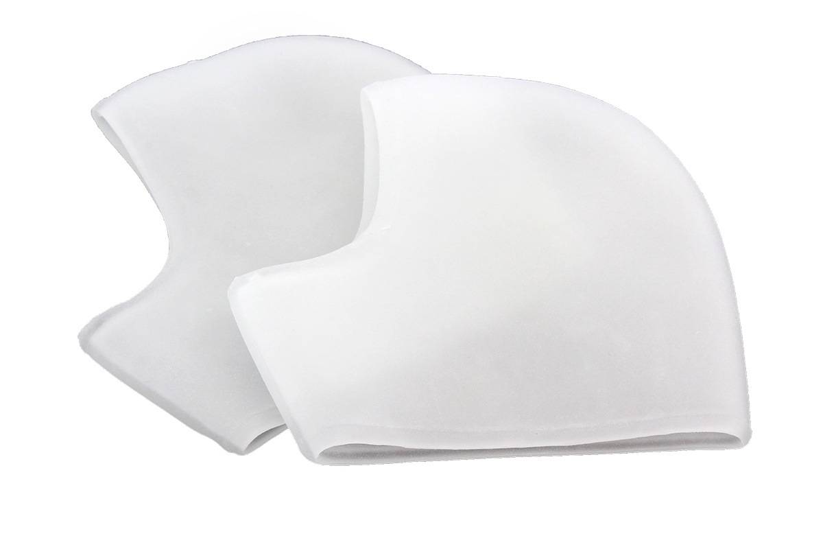 Silikoninis Čiurnos įtvaras kaina internetu