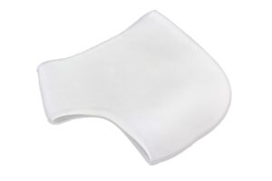 Silikoninis Čiurnos įtvaras kaina internetu