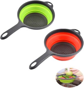 Silikoninis Indas - Sietelis kaina internetu