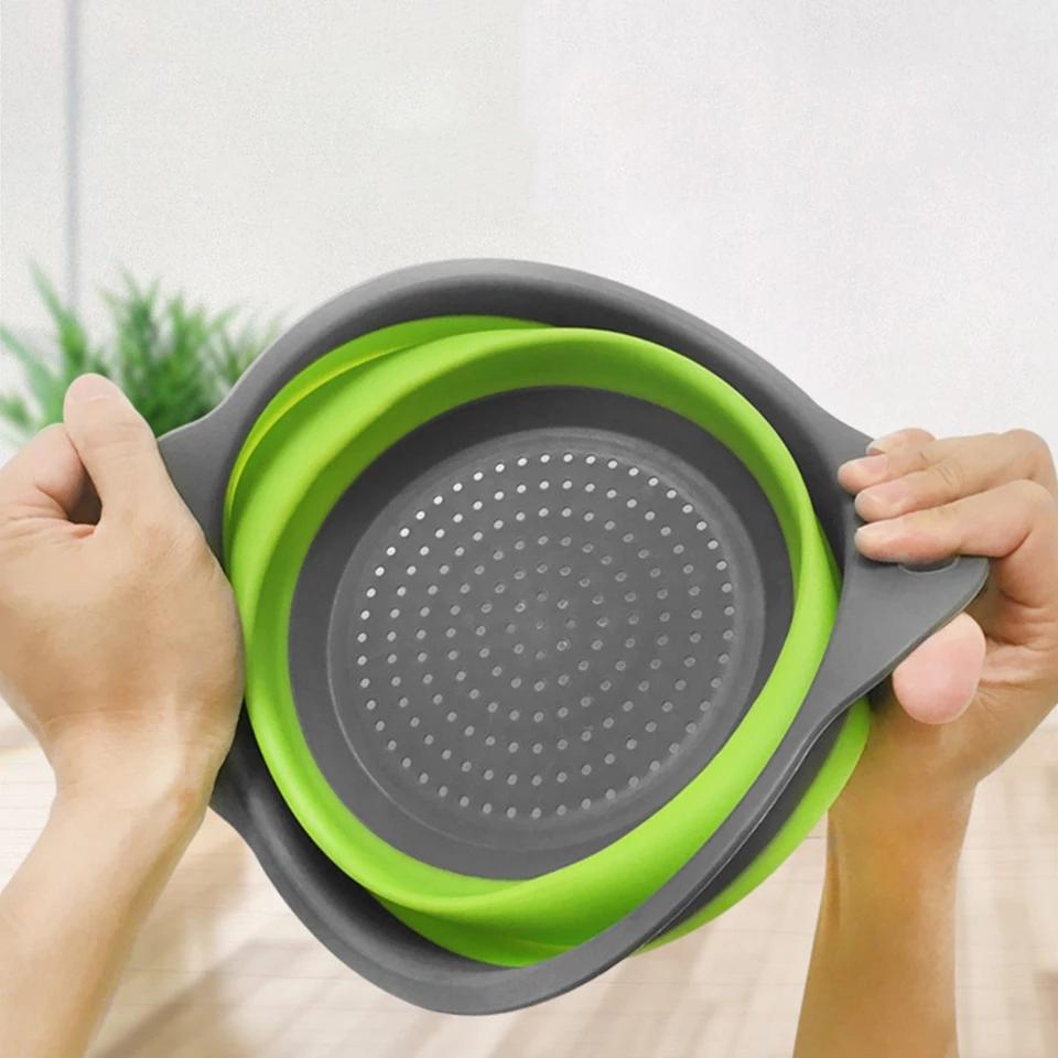 Silikoninis indas - sietelis kaina internetu