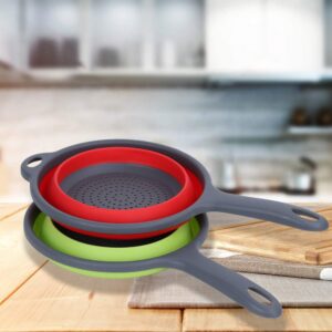 Silikoninis Indas - Sietelis kaina internetu