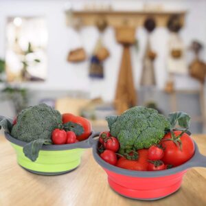 Silikoninis Indas - Sietelis kaina internetu