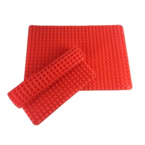 Silikoninis kepimo kilimėlis kaina internetu