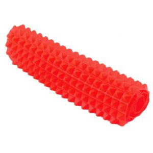 Silikoninis kepimo kilimėlis kaina internetu