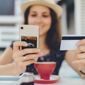 Silikoninis kortelių laikiklis kaina internetu