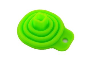 Silikoninis piltuvėlis kaina internetu